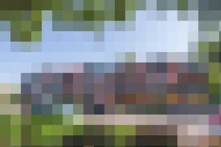 Kroonnweide 59 Rijssen thumbnail 5