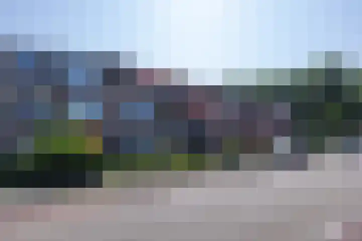 Kroonnweide 59 Rijssen thumbnail 6