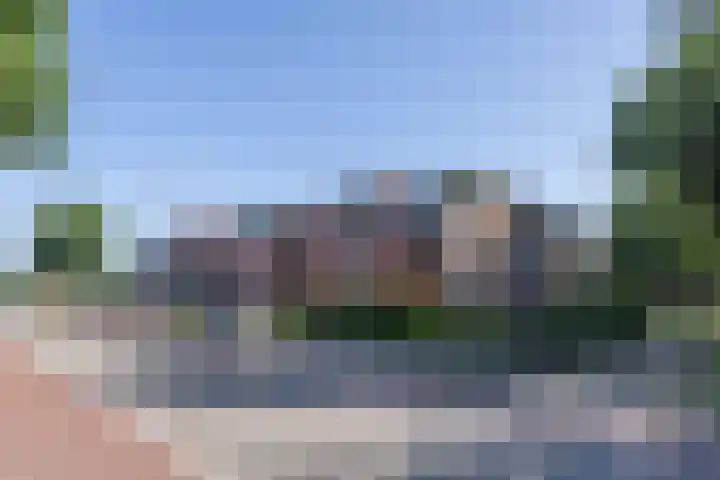 Kroonnweide 59 Rijssen thumbnail 7