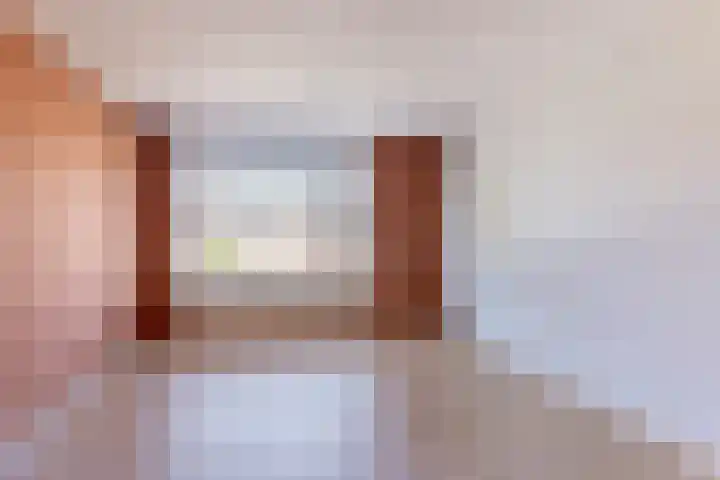 Kroonnweide 59 Rijssen thumbnail 8