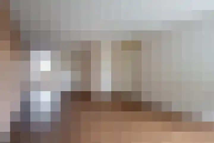 Kroonnweide 63 Rijssen thumbnail 10