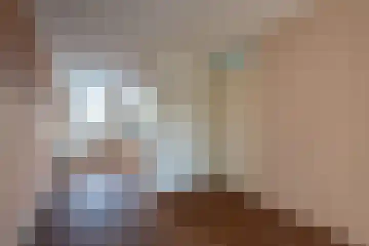 Kroonnweide 63 Rijssen thumbnail 11