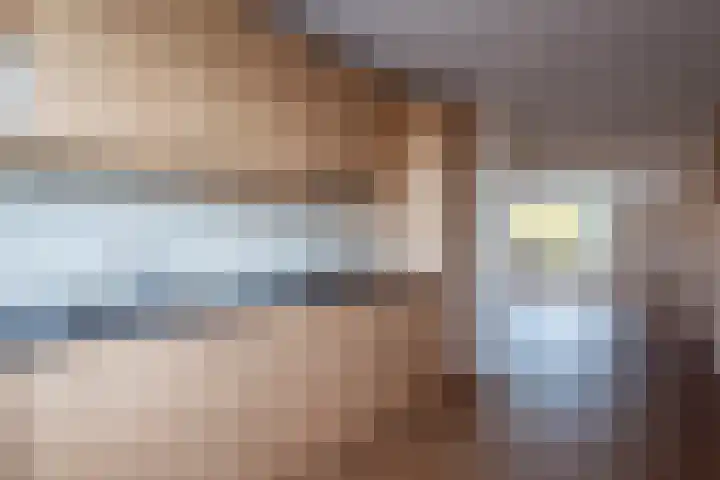 Kroonnweide 63 Rijssen thumbnail 12