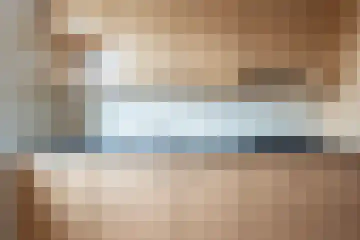 Kroonnweide 63 Rijssen thumbnail 13
