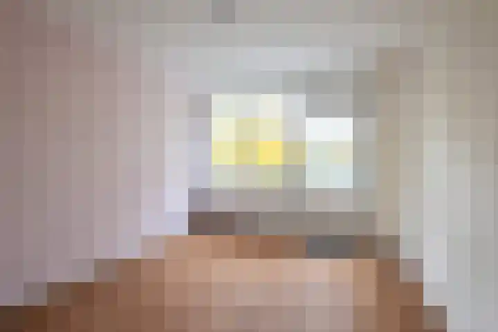 Kroonnweide 63 Rijssen thumbnail 14