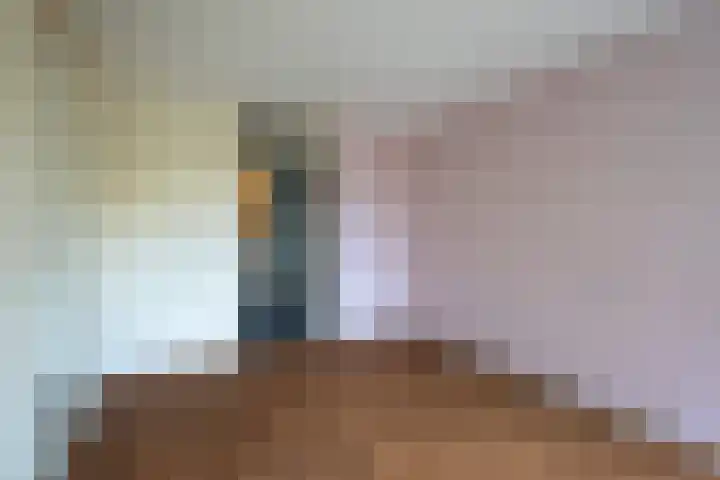 Kroonnweide 63 Rijssen thumbnail 15