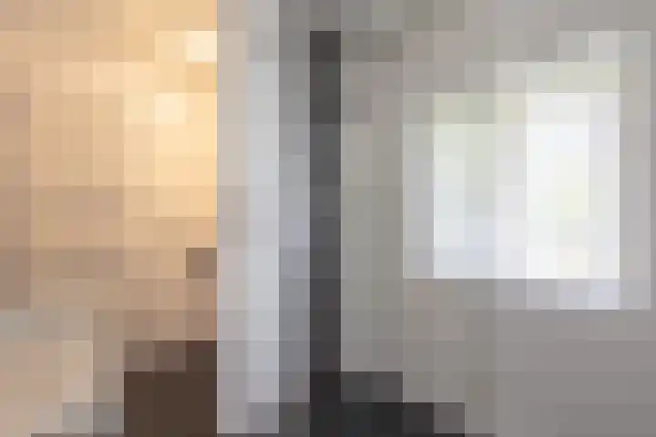 Kroonnweide 63 Rijssen thumbnail 16