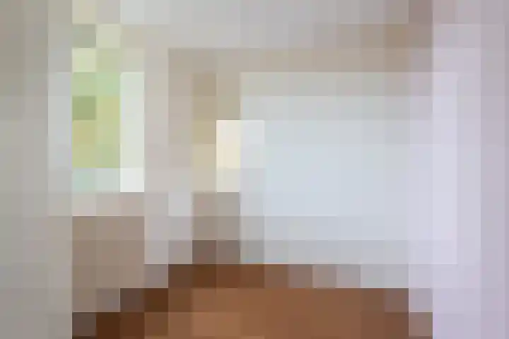 Kroonnweide 63 Rijssen thumbnail 19
