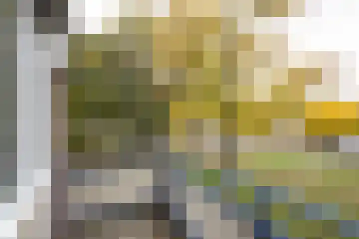 Kroonnweide 63 Rijssen thumbnail 23