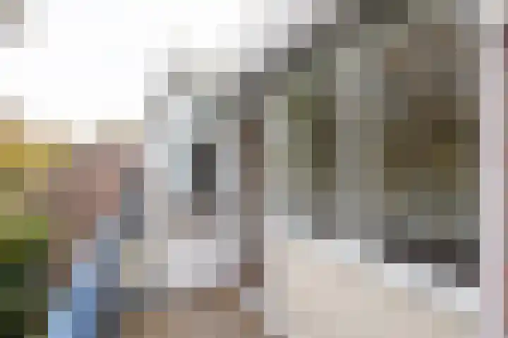 Kroonnweide 63 Rijssen thumbnail 25