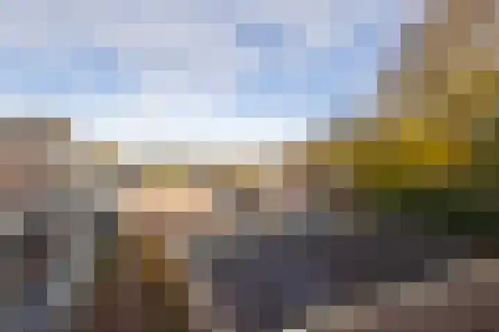 Kroonnweide 63 Rijssen thumbnail 28
