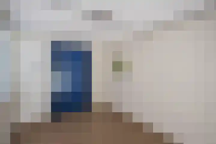 Kroonnweide 63 Rijssen thumbnail 30