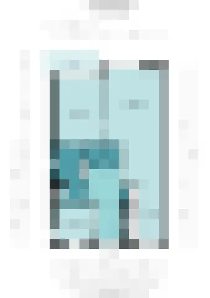 Kroonnweide 63 Rijssen thumbnail 32