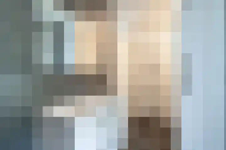 Kroonnweide 63 Rijssen thumbnail 4