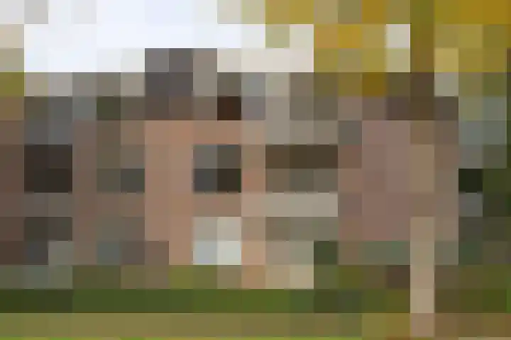 Kroonnweide 63 Rijssen thumbnail 6