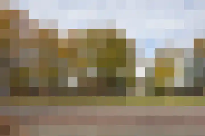 Kroonnweide 63 Rijssen thumbnail 8