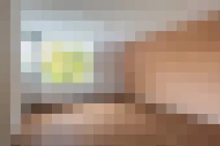 Kroonnweide 63 Rijssen thumbnail 9