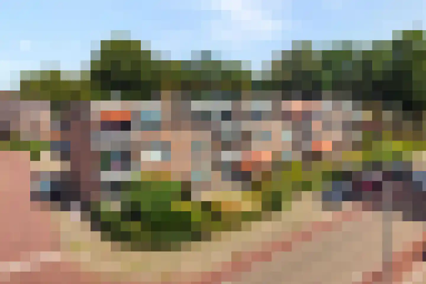 Kroonnweide 75 in Rijssen