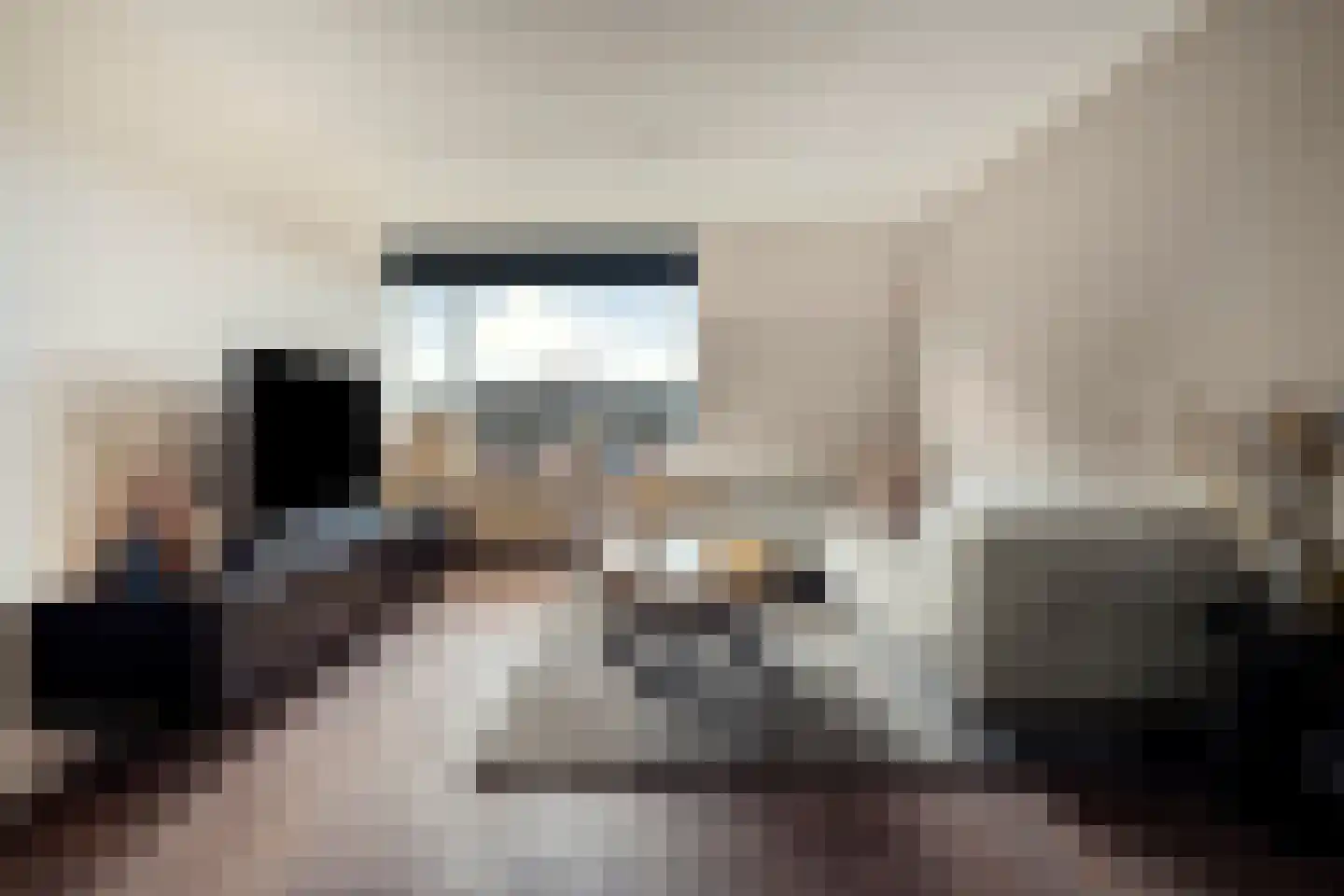 Kroonnweide 75 Rijssen thumbnail 10