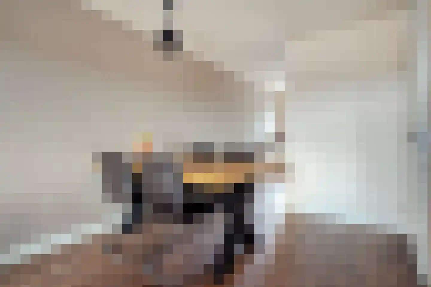 Kroonnweide 75 Rijssen thumbnail 13