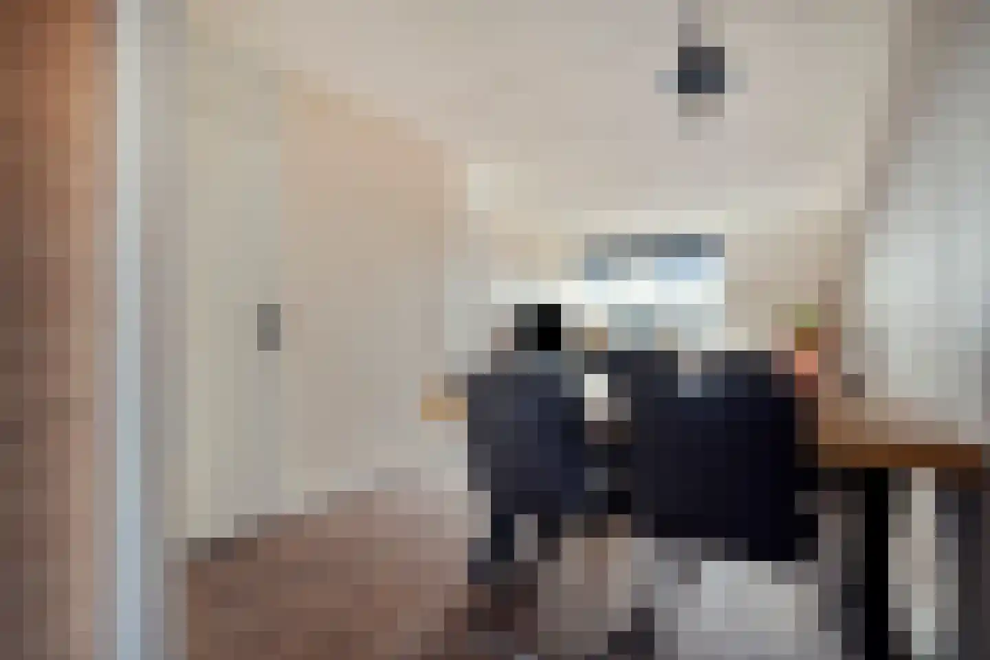 Kroonnweide 75 Rijssen thumbnail 14
