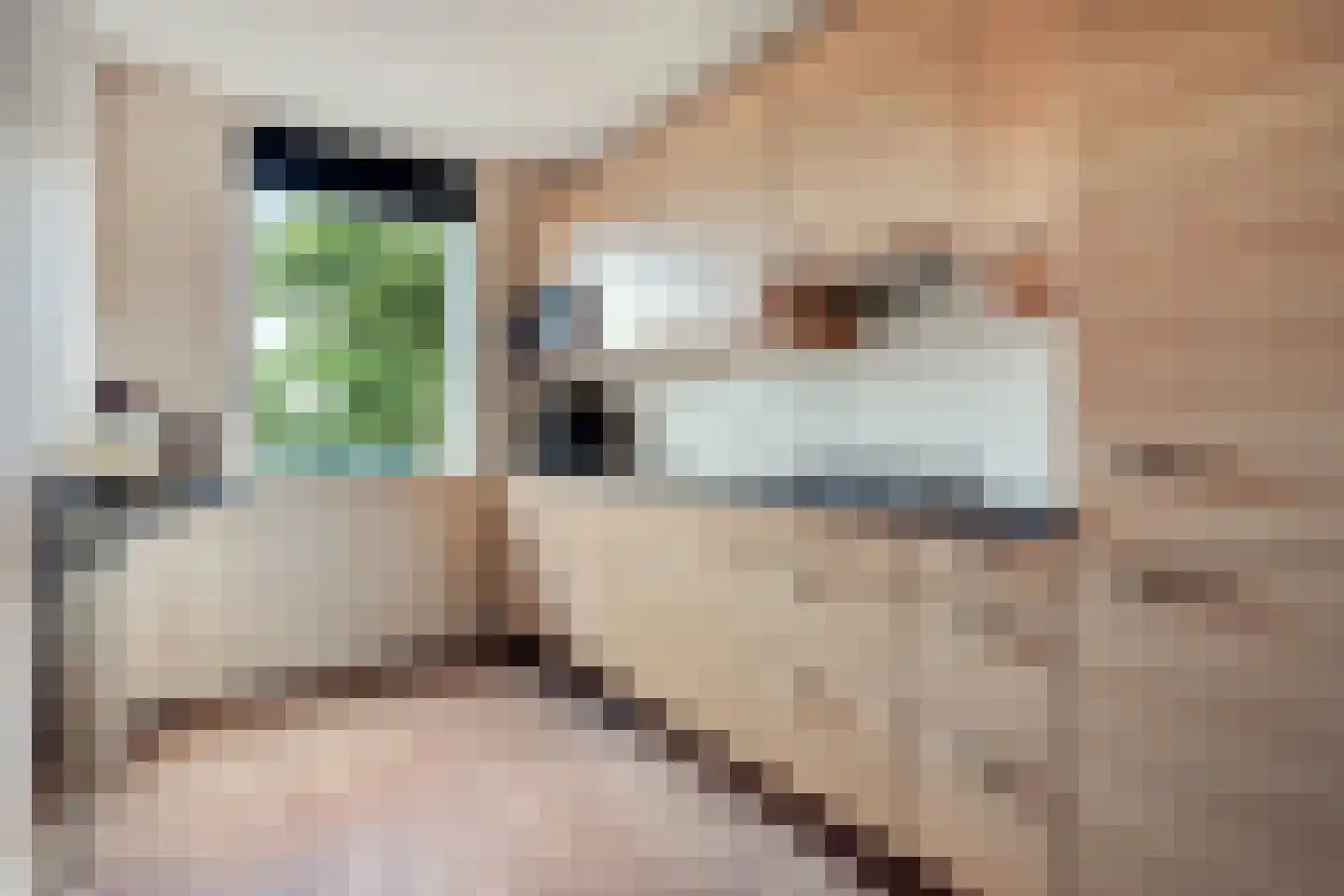 Kroonnweide 75 Rijssen thumbnail 16