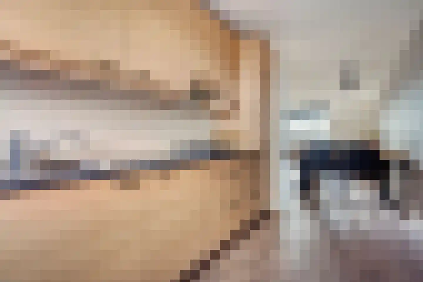 Kroonnweide 75 Rijssen thumbnail 18