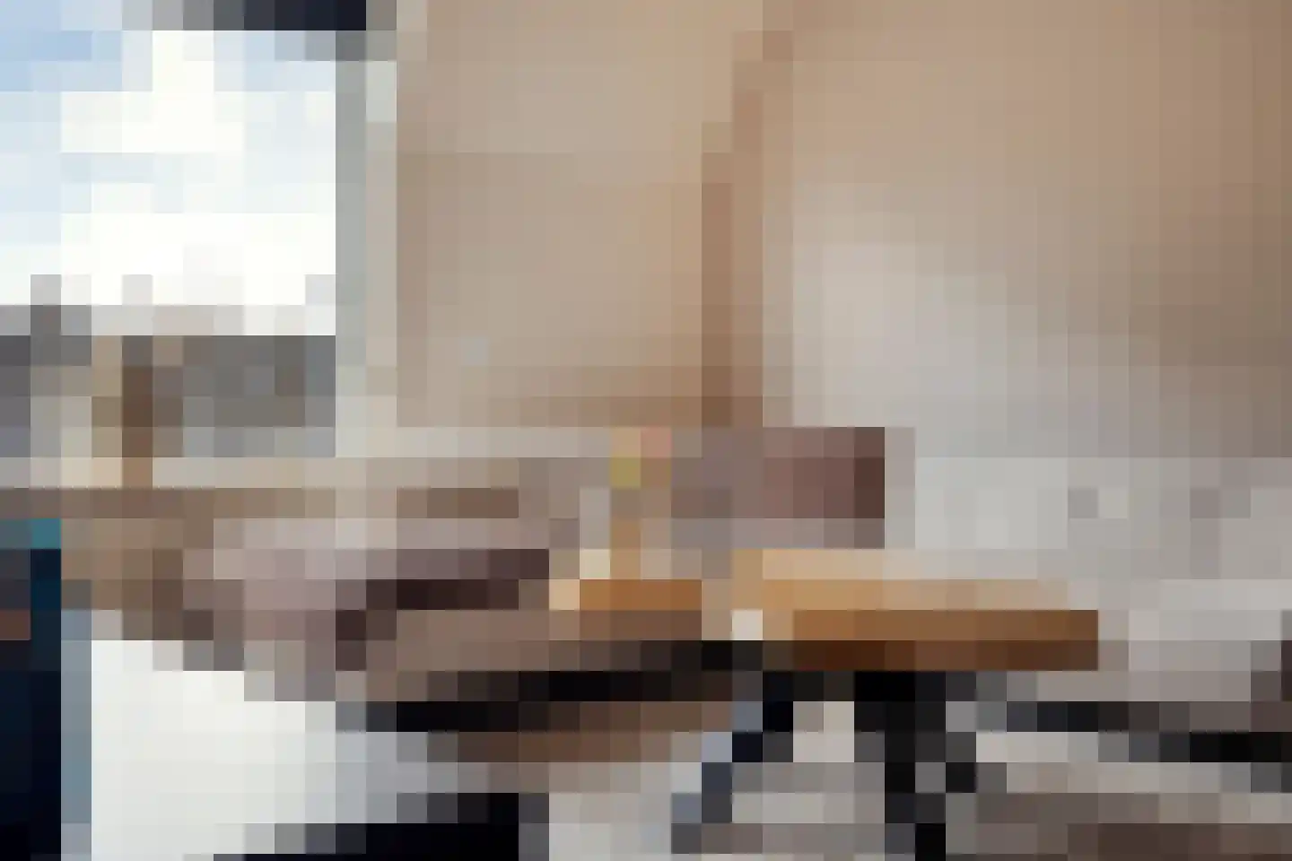 Kroonnweide 75 Rijssen thumbnail 19