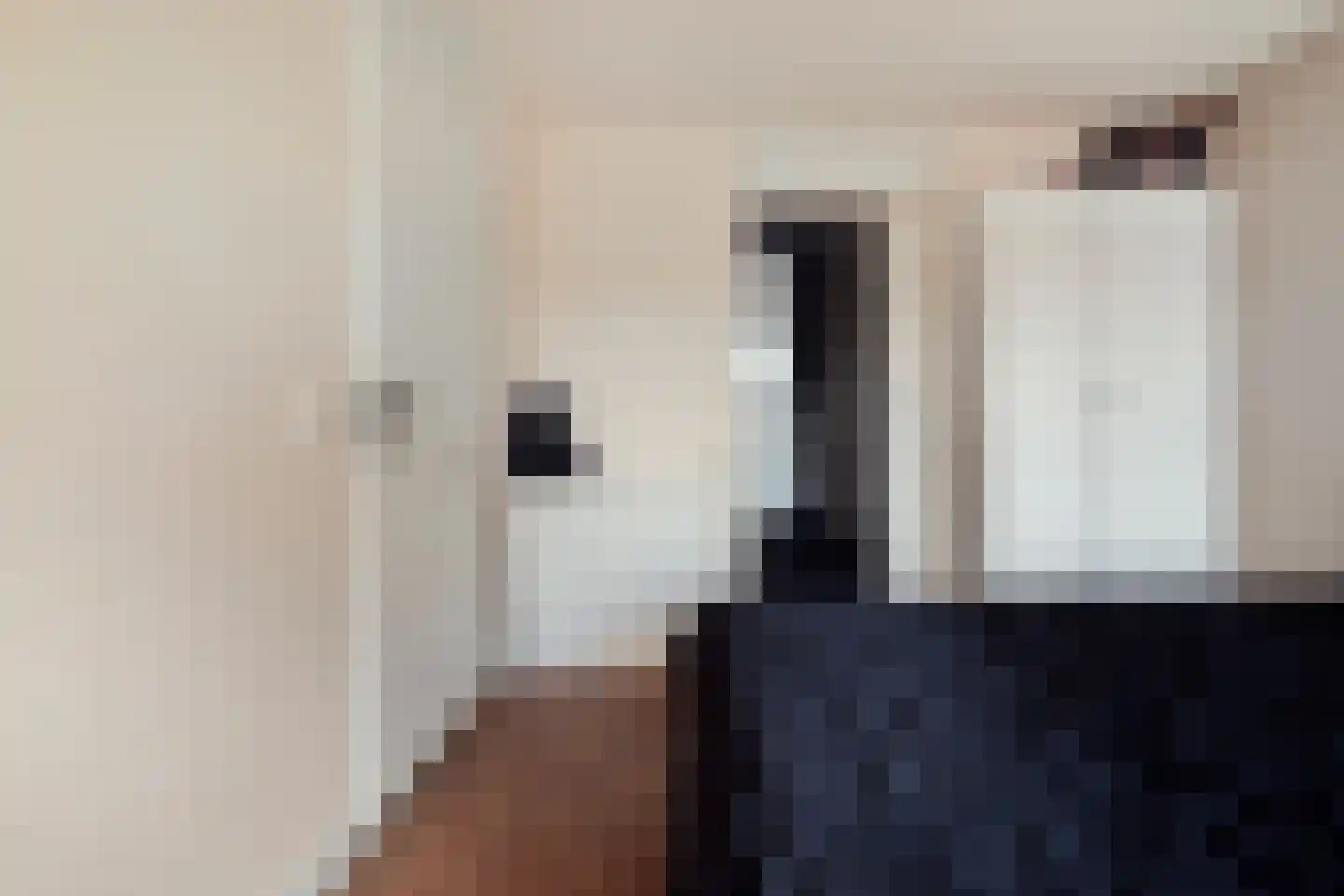 Kroonnweide 75 Rijssen thumbnail 23