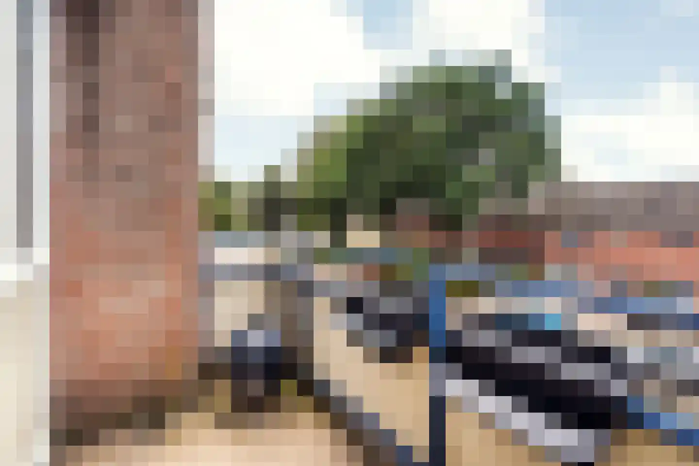 Kroonnweide 75 Rijssen thumbnail 24