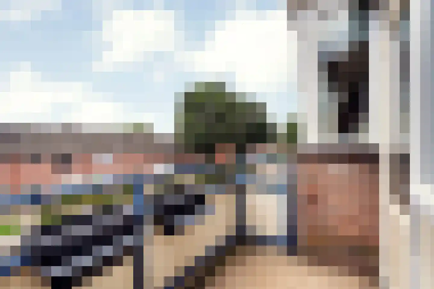 Kroonnweide 75 Rijssen thumbnail 25