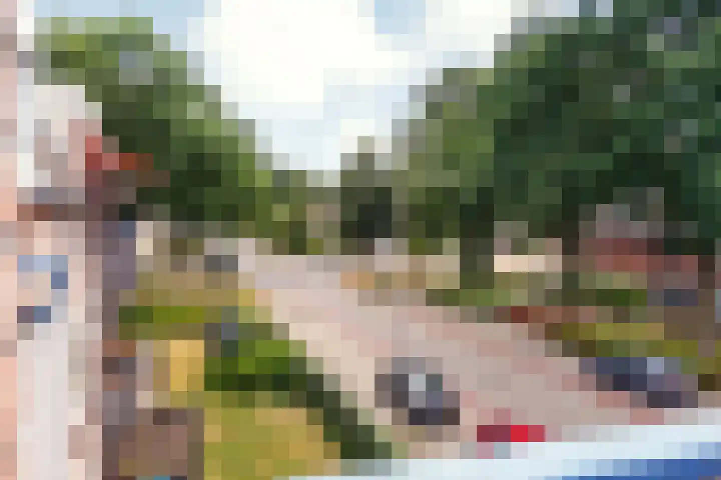 Kroonnweide 75 Rijssen thumbnail 26