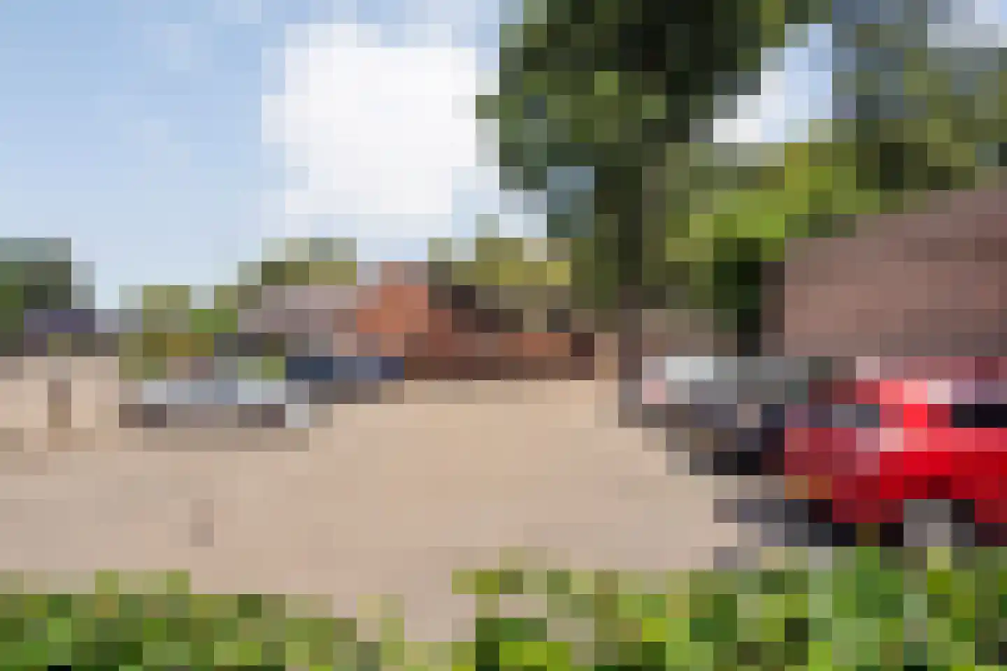 Kroonnweide 75 Rijssen thumbnail 29