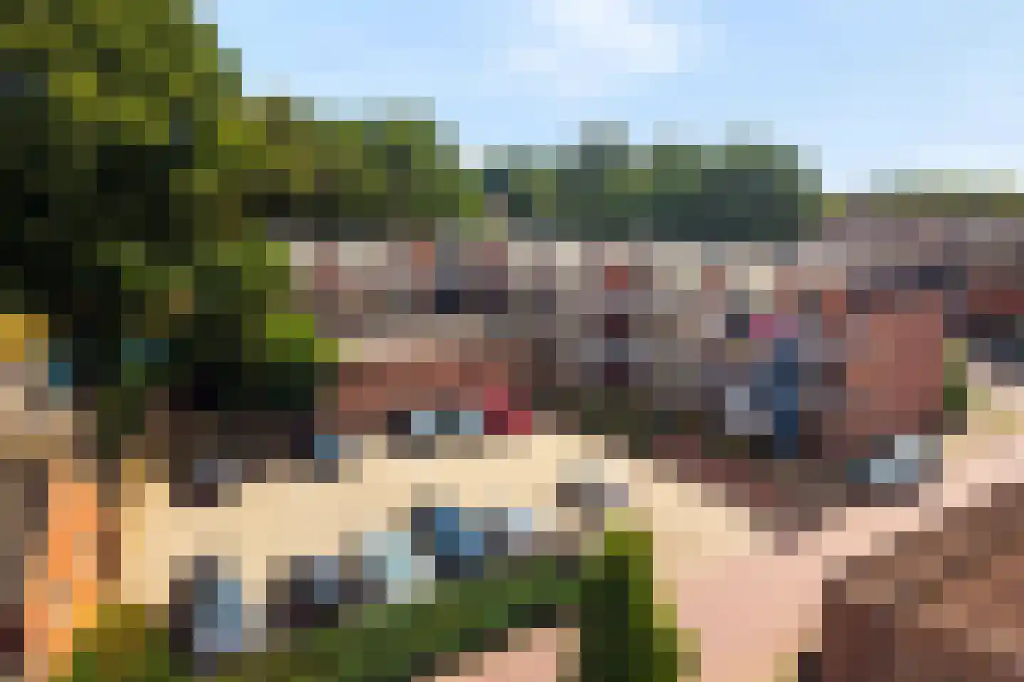 Kroonnweide 75 Rijssen foto 3