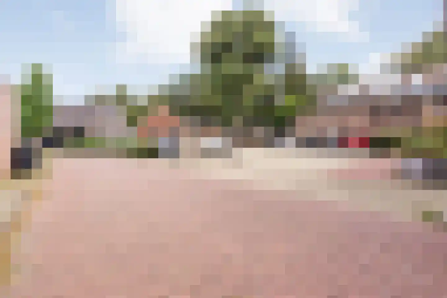 Kroonnweide 75 Rijssen thumbnail 30