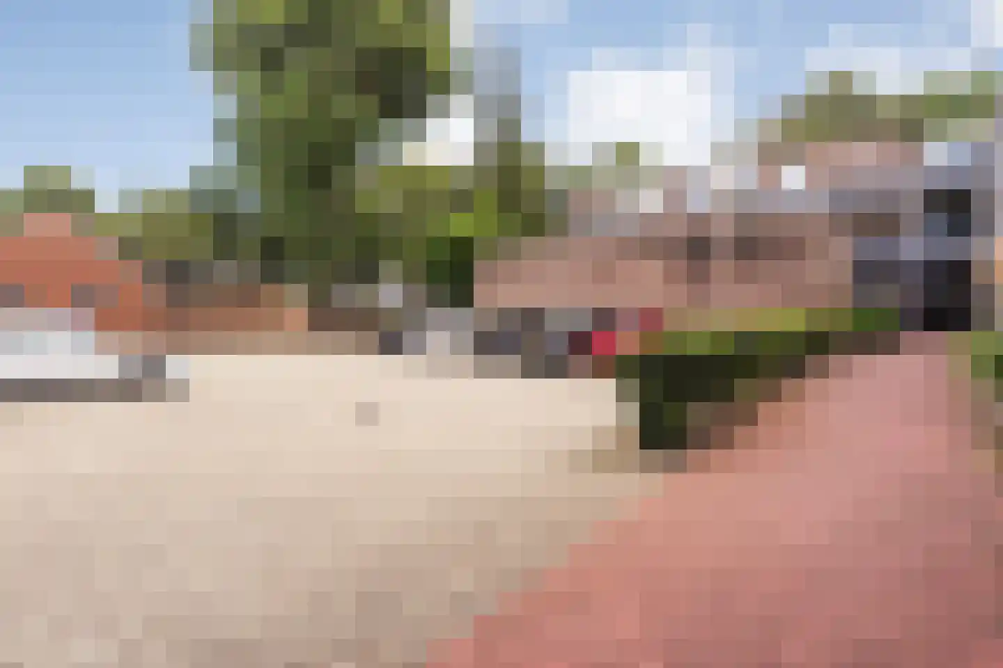 Kroonnweide 75 Rijssen thumbnail 31
