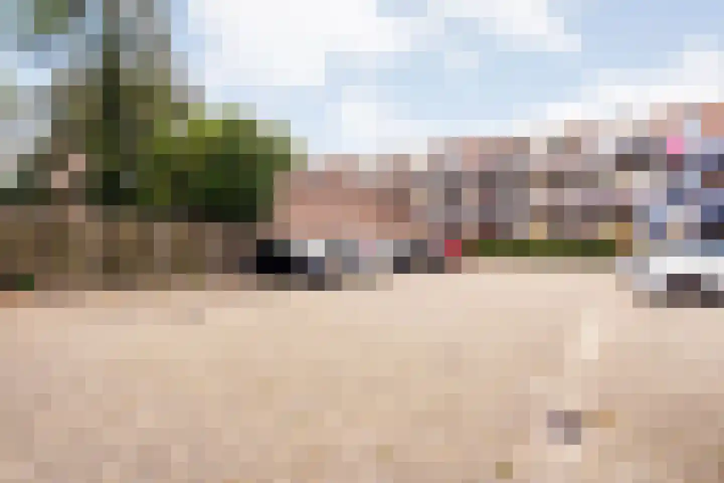 Kroonnweide 75 Rijssen thumbnail 32