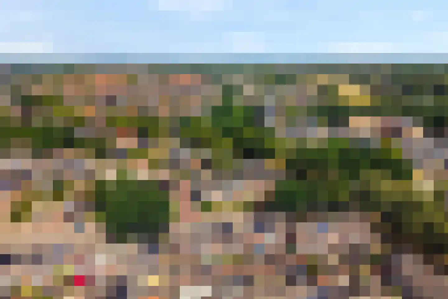 Kroonnweide 75 Rijssen thumbnail 4