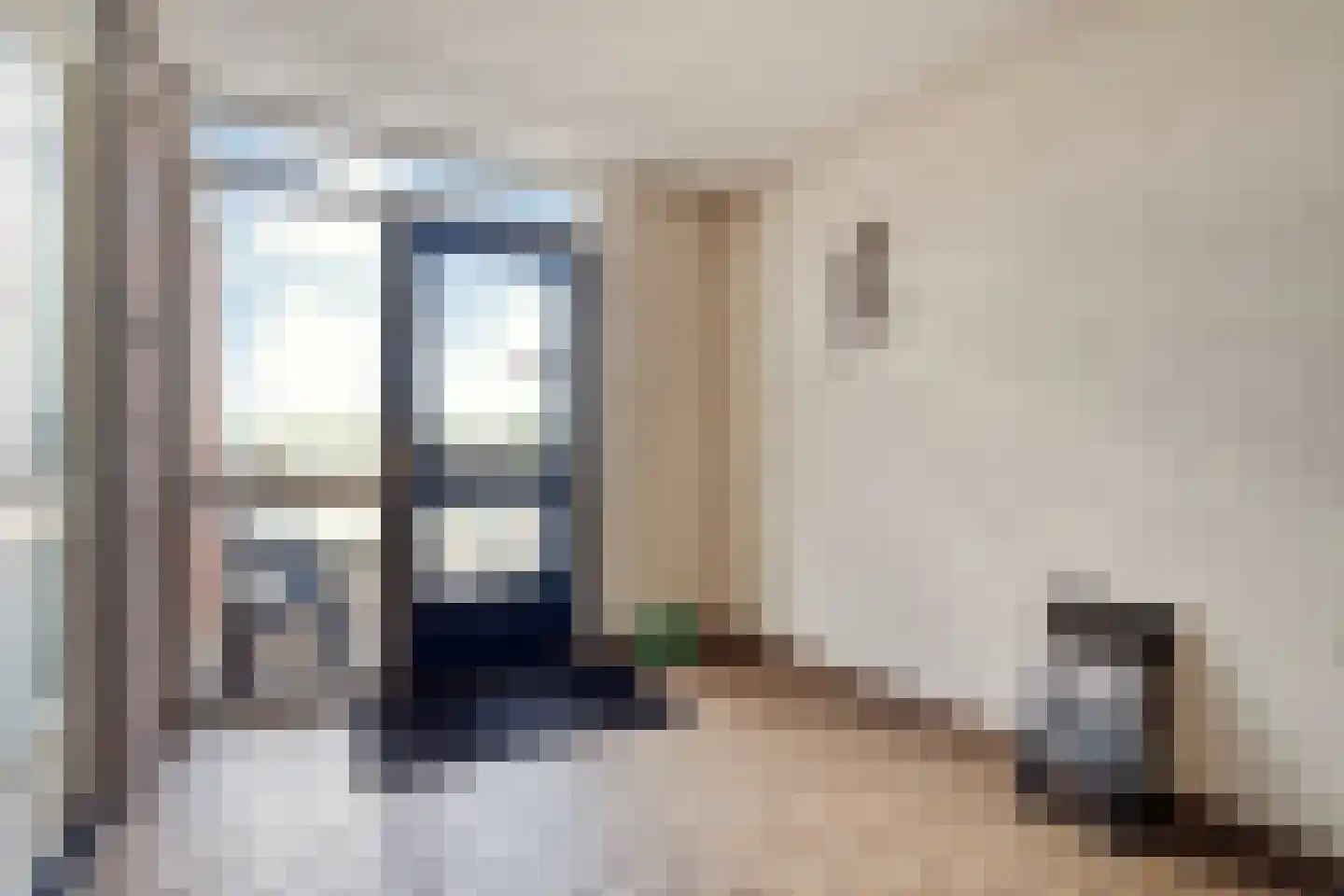 Kroonnweide 75 Rijssen thumbnail 5