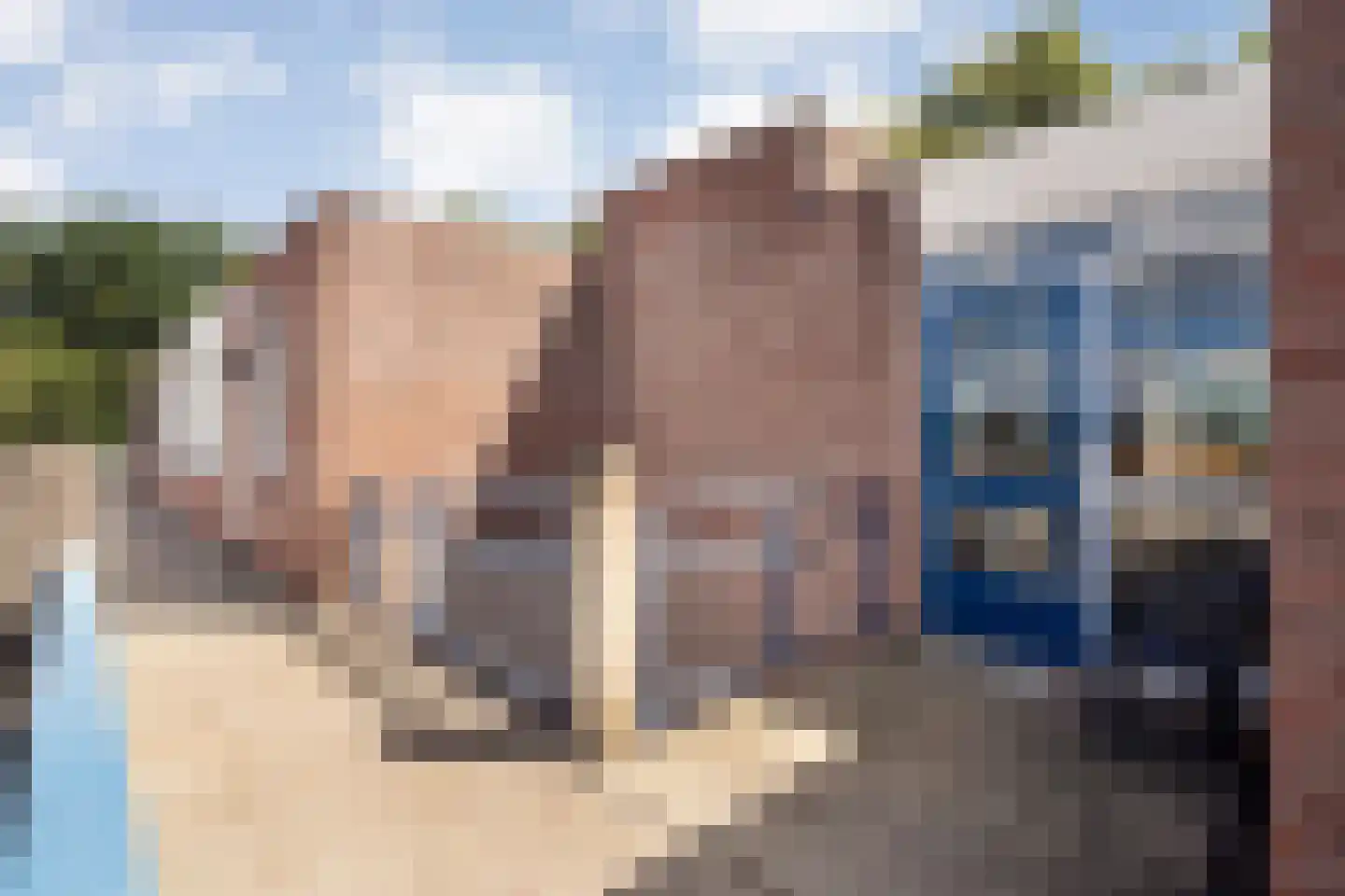 Kroonnweide 75 Rijssen thumbnail 6