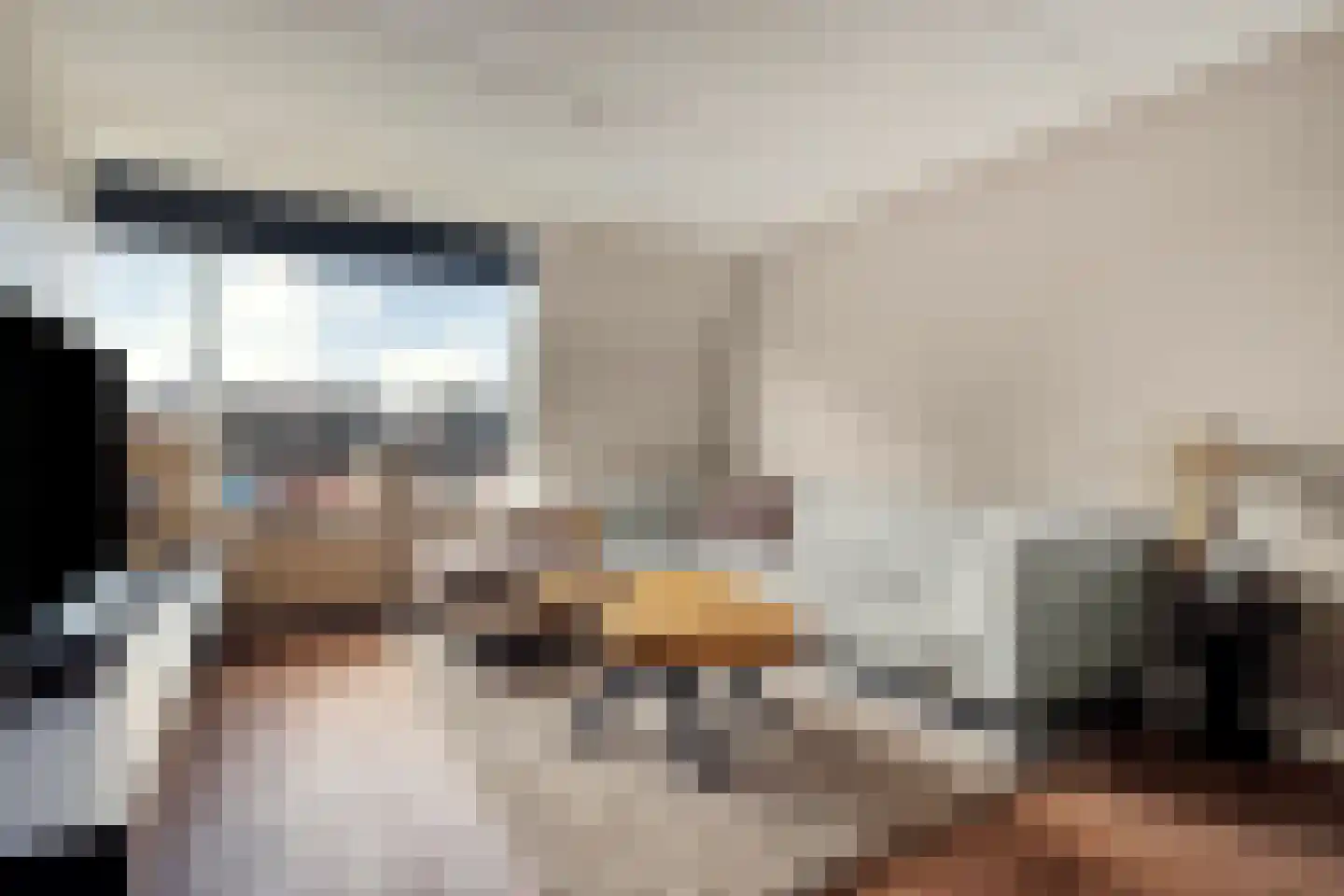 Kroonnweide 75 Rijssen thumbnail 9