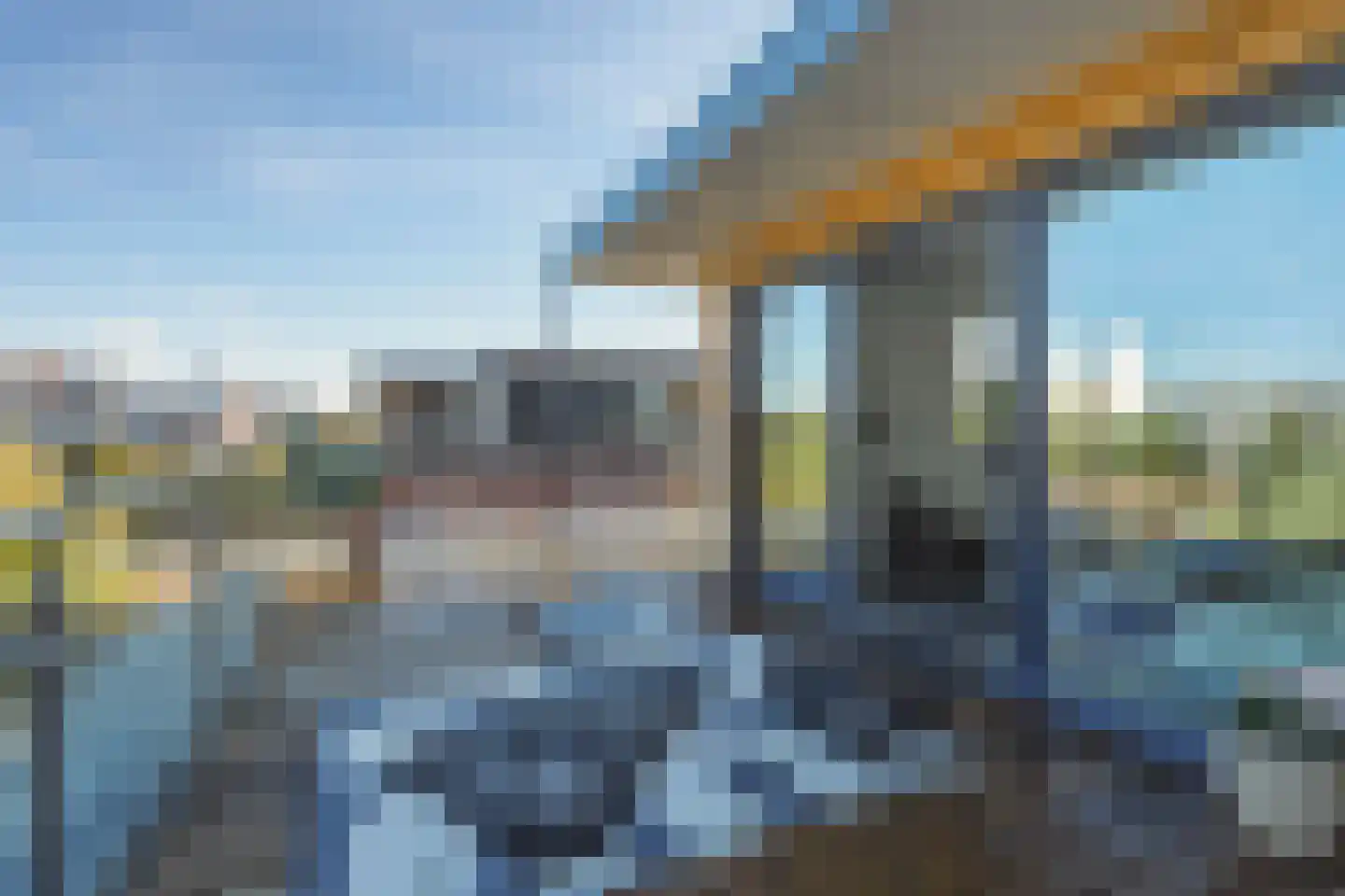 Kroonpark 284 Arnhem thumbnail 10