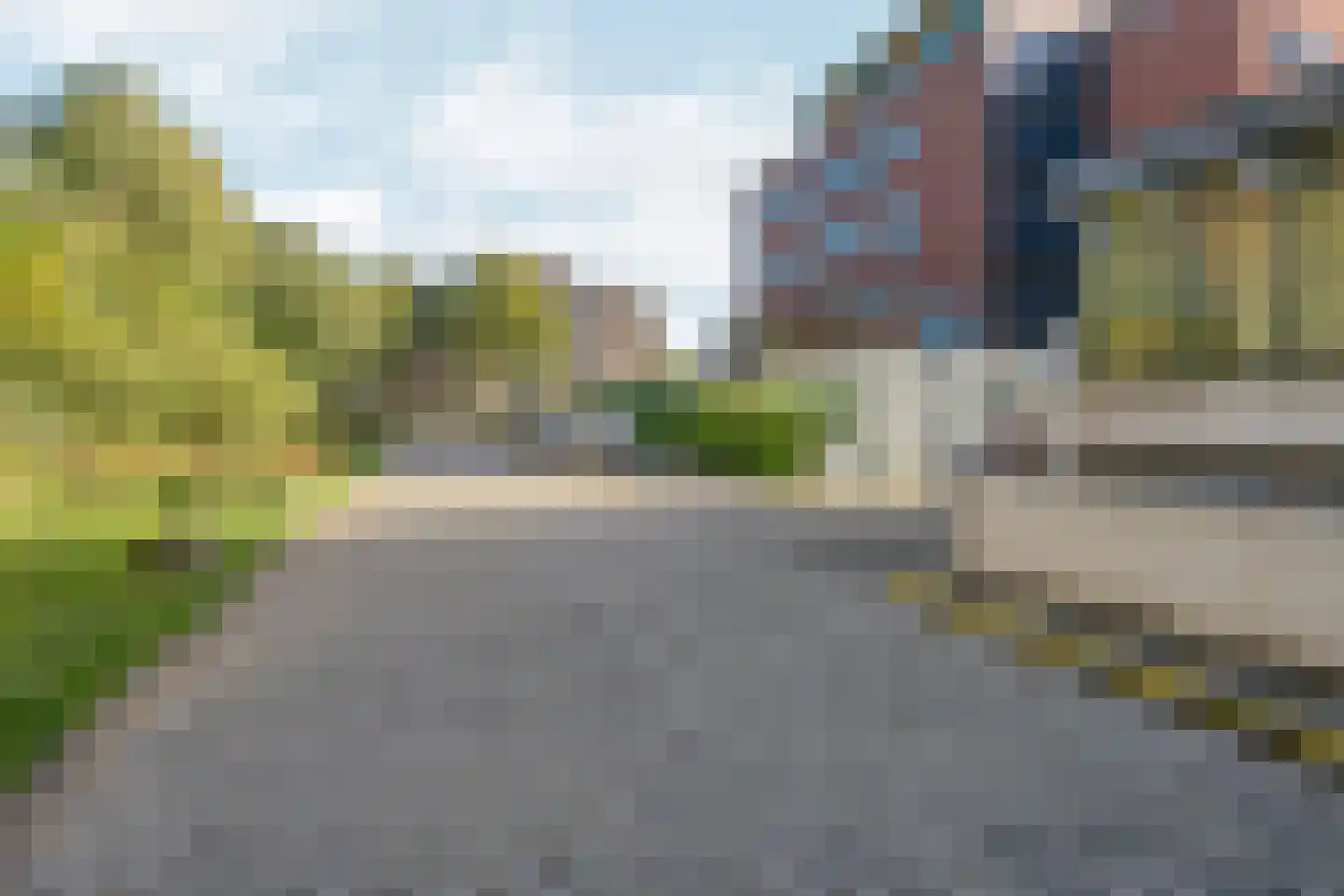 Kroonpark 284 Arnhem thumbnail 26