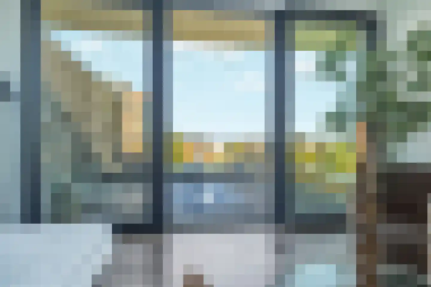 Kroonpark 284 Arnhem thumbnail 6