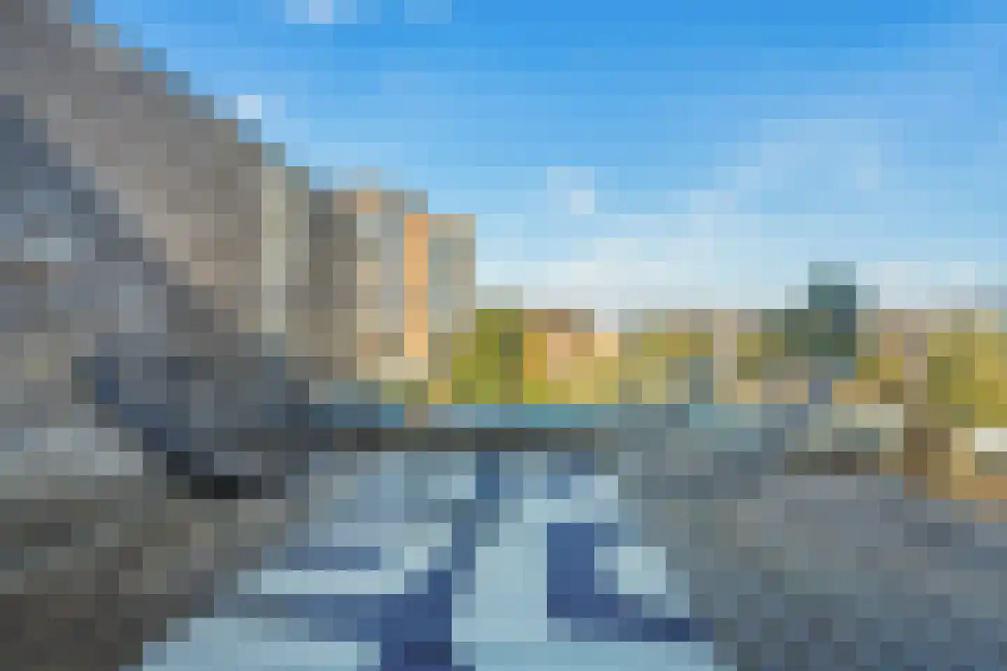 Kroonpark 284 Arnhem thumbnail 7