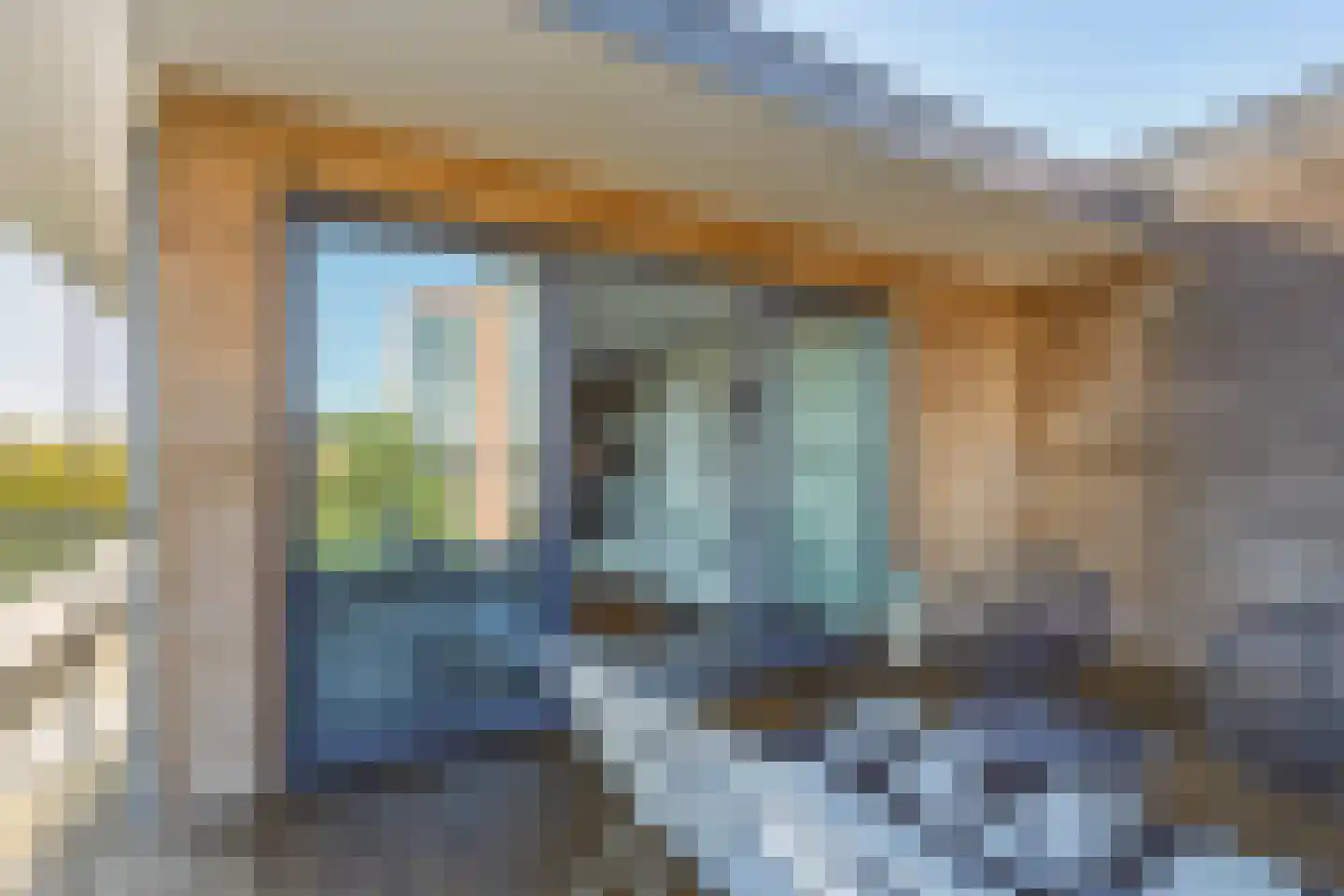 Kroonpark 284 Arnhem thumbnail 9