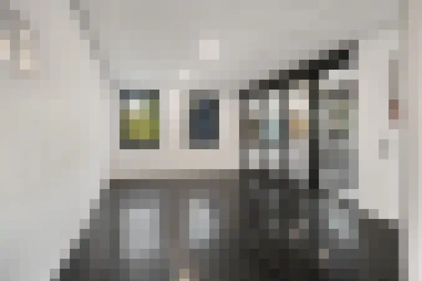 Kroonpark 330 Arnhem thumbnail 20
