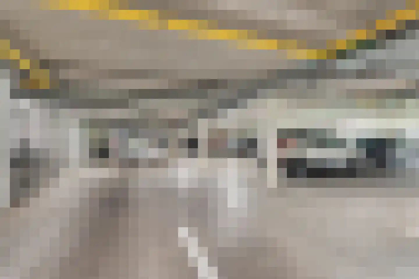 Kroonpark 330 Arnhem thumbnail 22