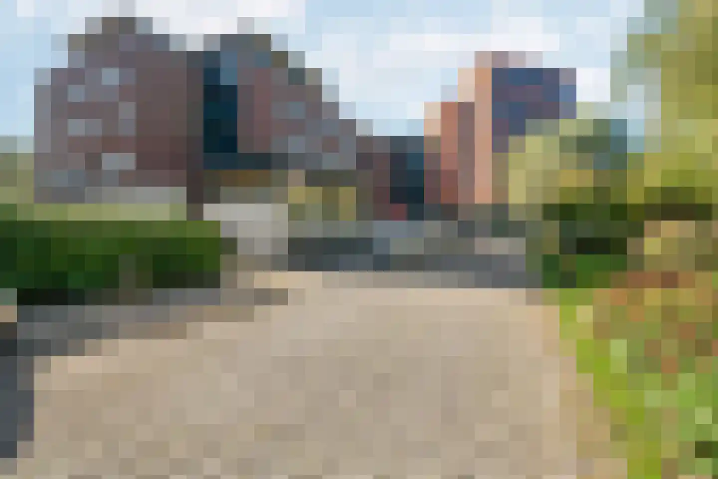 Kroonpark 330 Arnhem thumbnail 23