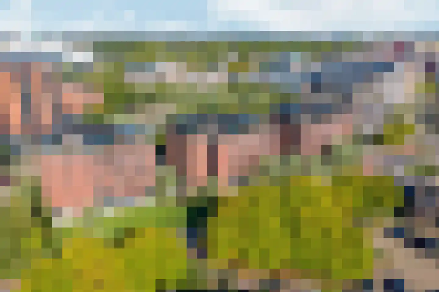 Kroonpark 330 Arnhem thumbnail 25